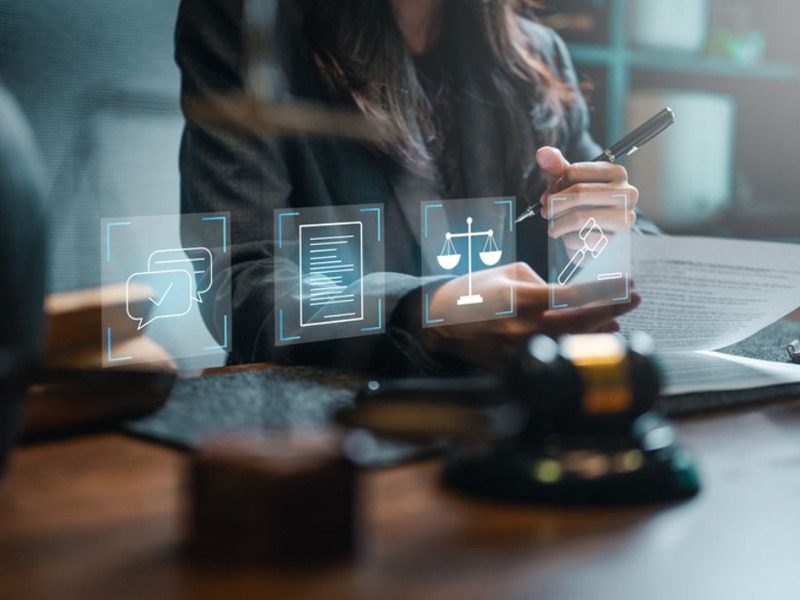 Top SEO Tips for Lawyers to Win More Local Cases Online