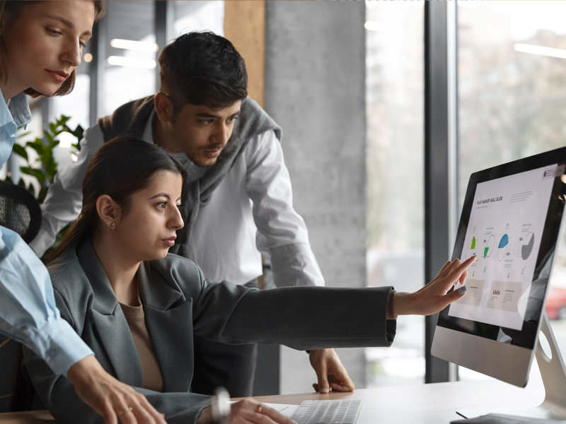 Affordable Website Design Services for Small Businesses in Canada