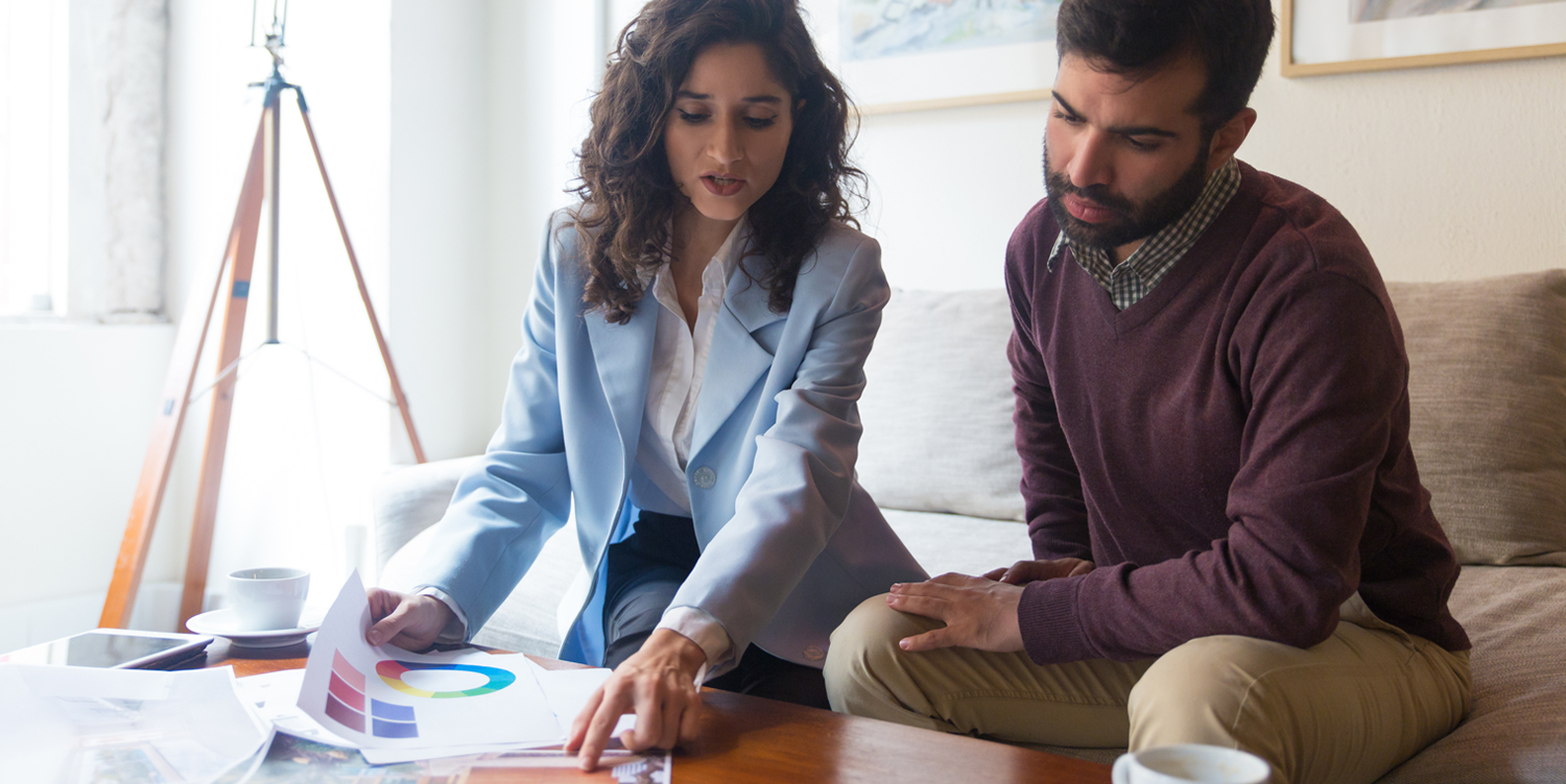 Home Renovation SEO: How Contractors Can Get More Local Leads