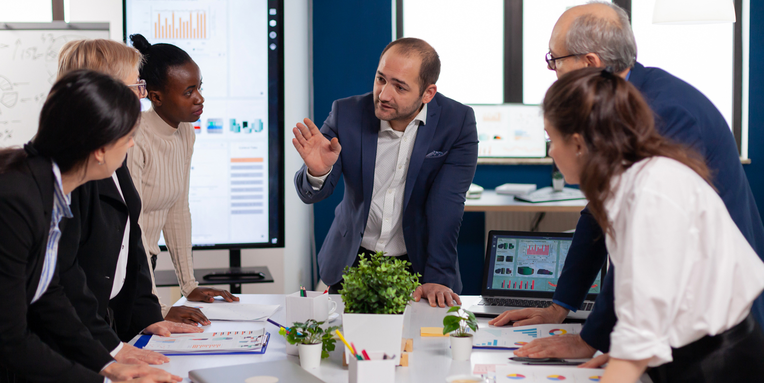 Social Media Advertising Strategies That Work Best for Canadian Startups 