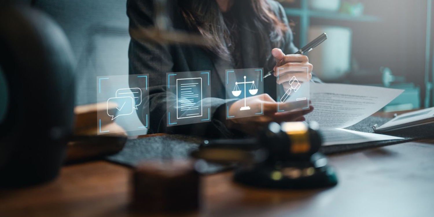 Web Design for Small Businesses: Follow These 12 Simple Steps to Success