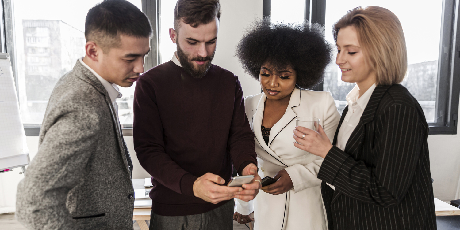 Why Canadian Businesses Should Invest in Social Media Ads in 2025 