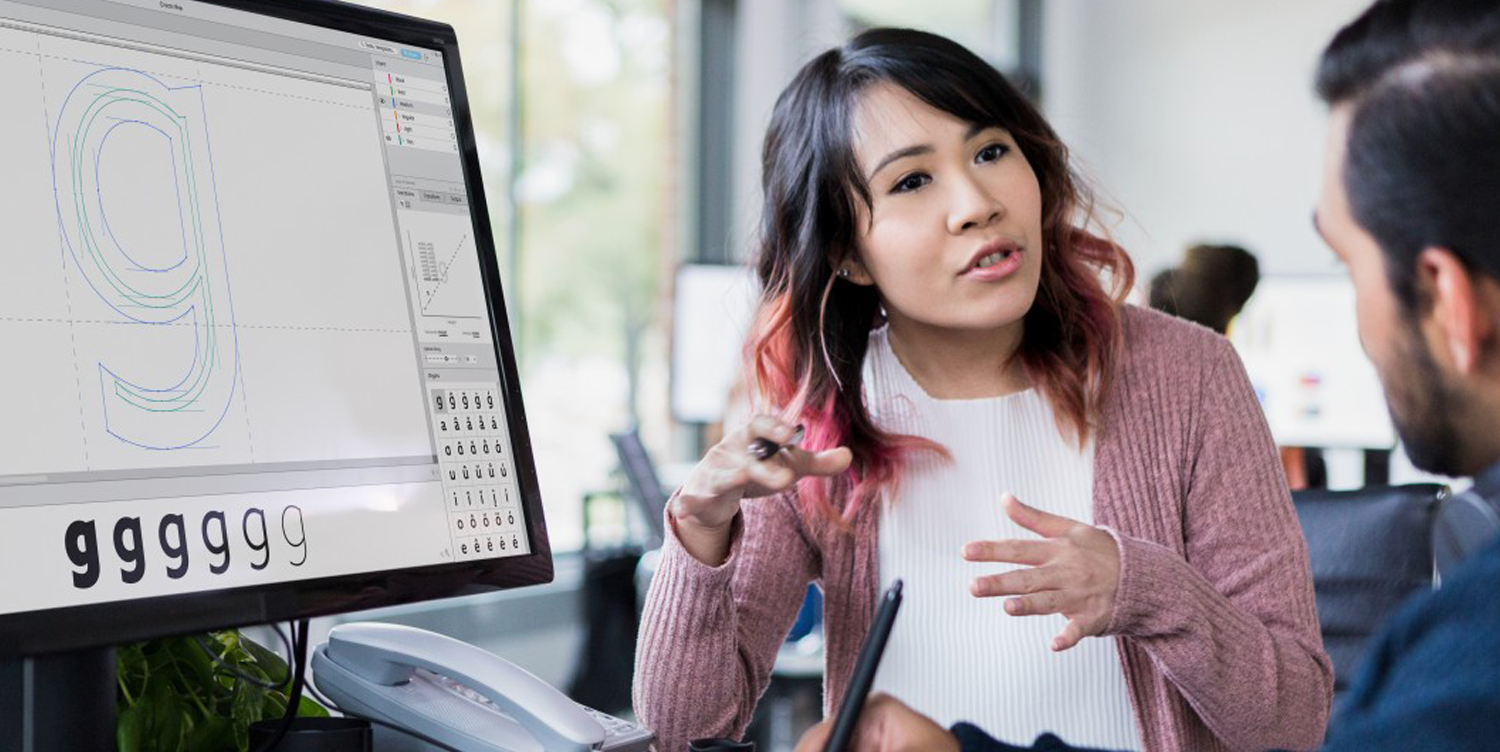 Why Custom Logo Design Is Crucial for Canadian Small Business Success 